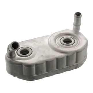 Febi Bilstein Automatic Transmission Oil Cooler - 096409061E
